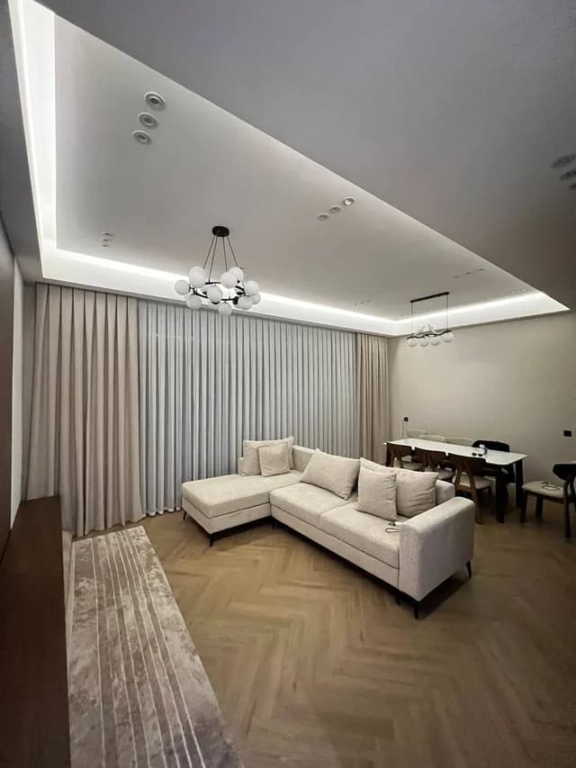 Фото товара Шторы, 1