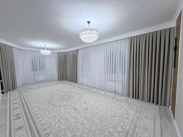 Фото товара HomeCurtain, 5