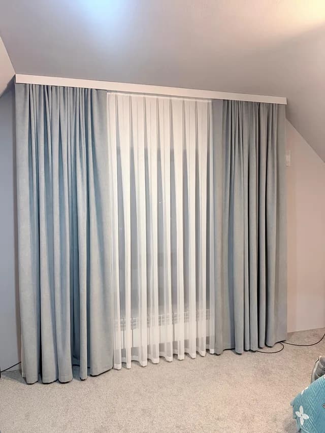 Фото товара HomeCurtain, 1