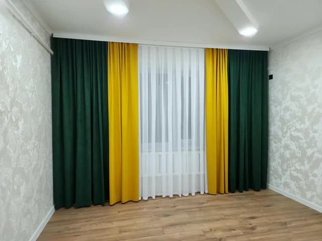 Фото товара HomeCurtain, 2