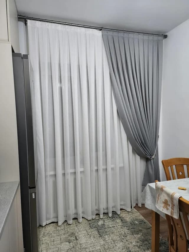 Фото товара HomeCurtain, 3
