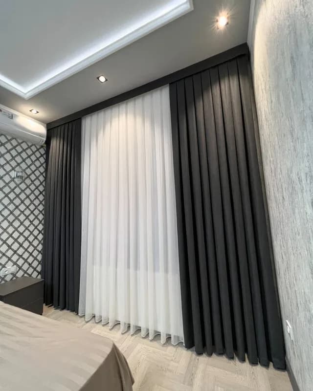 Фото товара Topshtory, 2