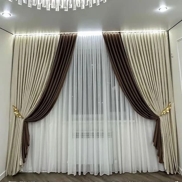 Фото товара Topshtory, 4