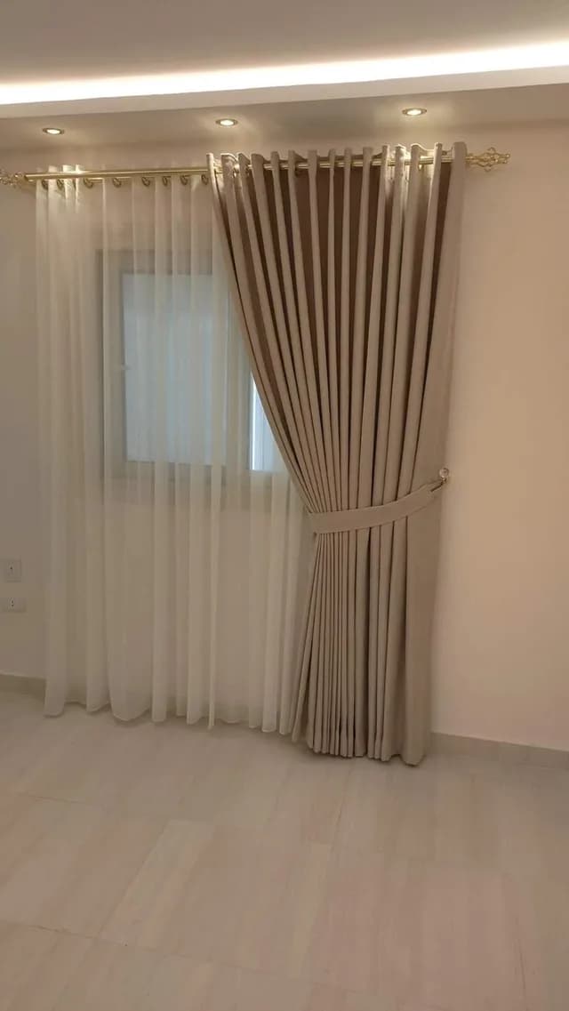 Фото товара Topshtory, 1